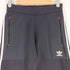 アディダスオリジナルス adidas Originals BF KNIT TRACK PANTS メンズ JPN:S