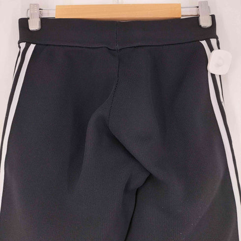アディダスオリジナルス adidas Originals BF KNIT TRACK PANTS メンズ JPN:S