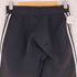 アディダスオリジナルス adidas Originals BF KNIT TRACK PANTS メンズ JPN:S