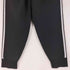 アディダスオリジナルス adidas Originals BF KNIT TRACK PANTS メンズ JPN:S