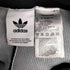 アディダスオリジナルス adidas Originals BF KNIT TRACK PANTS メンズ JPN:S