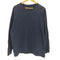ピューリタン PURITAN USA製 ロングスリーブ Tシャツ メンズ import:L