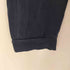 ピューリタン PURITAN USA製 ロングスリーブ Tシャツ メンズ import:L