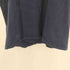 ピューリタン PURITAN USA製 ロングスリーブ Tシャツ メンズ import:L