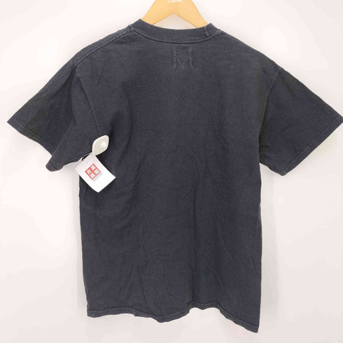 ステューシー Stussy Neroli 00S トリプルネーム コラボ SSリンク S/S Tシャツ メンズ import:M