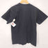 ステューシー Stussy Neroli 00S トリプルネーム コラボ SSリンク S/S Tシャツ メンズ import:M
