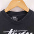 ステューシー Stussy Neroli 00S トリプルネーム コラボ SSリンク S/S Tシャツ メンズ import:M