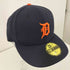 ニューエラ NEW ERA Authentic パネルキャップ メンズ 7 3/8