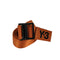 ワイスリー Y-3 Y-3 CLASSIC LOGO BELT メンズ L