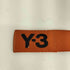 ワイスリー Y-3 Y-3 CLASSIC LOGO BELT メンズ L