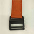ワイスリー Y-3 Y-3 CLASSIC LOGO BELT メンズ L