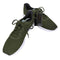 ナイキ NIKE TANJUN PREM タンジュンプレミアム スニーカー メンズ JPN:30