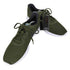 ナイキ NIKE TANJUN PREM タンジュンプレミアム スニーカー メンズ JPN:30