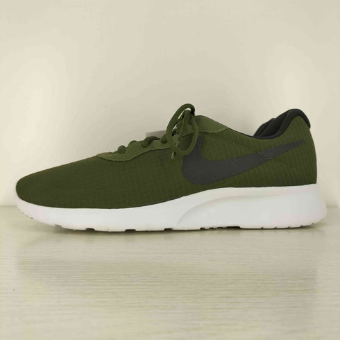 ナイキ NIKE TANJUN PREM タンジュンプレミアム スニーカー メンズ JPN:30