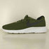 ナイキ NIKE TANJUN PREM タンジュンプレミアム スニーカー メンズ JPN:30