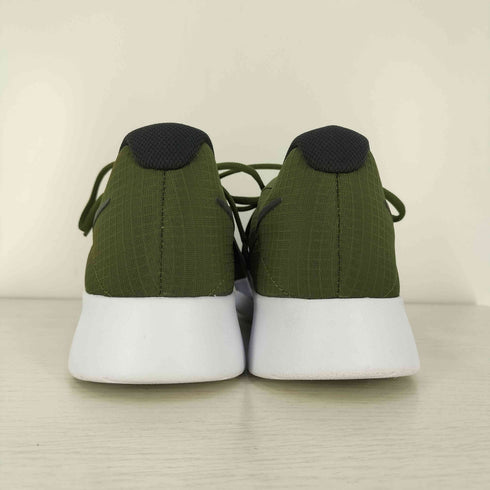 ナイキ NIKE TANJUN PREM タンジュンプレミアム スニーカー メンズ JPN:30