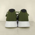 ナイキ NIKE TANJUN PREM タンジュンプレミアム スニーカー メンズ JPN:30