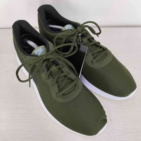 ナイキ NIKE TANJUN PREM タンジュンプレミアム スニーカー メンズ JPN:30