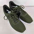 ナイキ NIKE TANJUN PREM タンジュンプレミアム スニーカー メンズ JPN:30