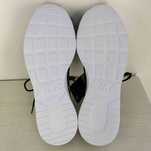 ナイキ NIKE TANJUN PREM タンジュンプレミアム スニーカー メンズ JPN:30