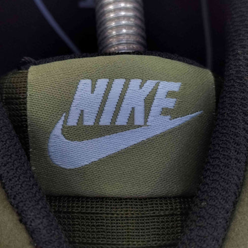 ナイキ NIKE TANJUN PREM タンジュンプレミアム スニーカー メンズ JPN:30