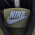 ナイキ NIKE TANJUN PREM タンジュンプレミアム スニーカー メンズ JPN:30