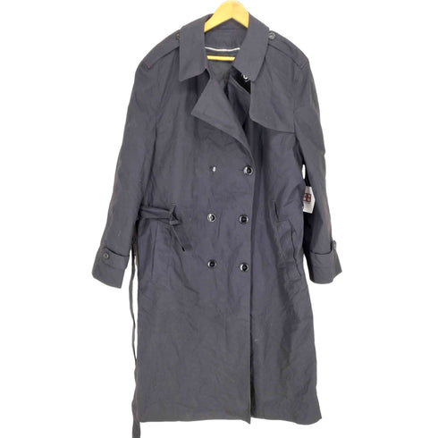 ディーエスシーピー DSCP ALL WEATHER COAT オールウェザーコート メンズ 20XL
