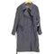 ディーエスシーピー DSCP ALL WEATHER COAT オールウェザーコート メンズ 20XL