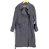ディーエスシーピー DSCP ALL WEATHER COAT オールウェザーコート メンズ 20XL