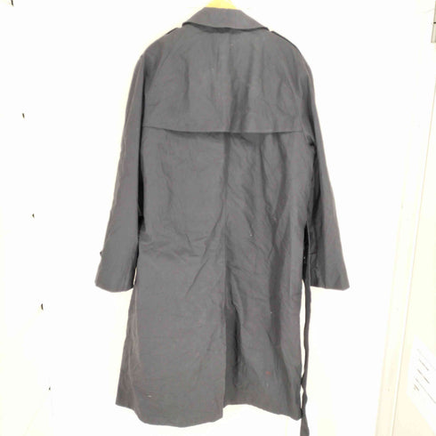 ディーエスシーピー DSCP ALL WEATHER COAT オールウェザーコート メンズ 20XL