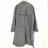 ディーエスシーピー DSCP ALL WEATHER COAT オールウェザーコート メンズ 20XL
