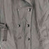 ディーエスシーピー DSCP ALL WEATHER COAT オールウェザーコート メンズ 20XL