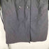 ディーエスシーピー DSCP ALL WEATHER COAT オールウェザーコート メンズ 20XL