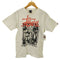 ステューシー Stussy コラボ Collage Graphic TEE コラージュ グラフィック S/S Tシャツ メンズ import:M