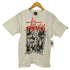 ステューシー Stussy コラボ Collage Graphic TEE コラージュ グラフィック S/S Tシャツ メンズ import:M
