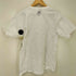 ステューシー Stussy コラボ Collage Graphic TEE コラージュ グラフィック S/S Tシャツ メンズ import:M