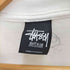 ステューシー Stussy コラボ Collage Graphic TEE コラージュ グラフィック S/S Tシャツ メンズ import:M