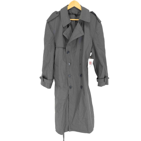 ロンドンフォグ LONDON FOG トレンチコート メンズ 42SHORT