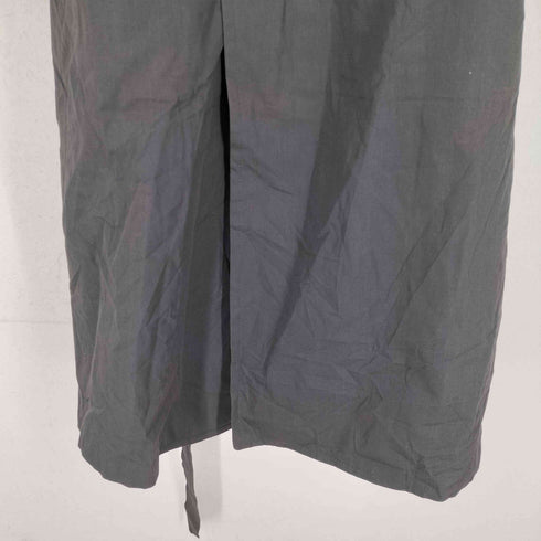 ロンドンフォグ LONDON FOG トレンチコート メンズ 42SHORT