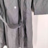 ロンドンフォグ LONDON FOG トレンチコート メンズ 42SHORT