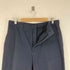 ハガークロージング HAGGAR センタープレス チノパンツ メンズ