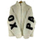 PARADOX American Lounge ファージャケット メンズ JPN:L