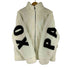 PARADOX American Lounge ファージャケット メンズ JPN:L