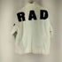 PARADOX American Lounge ファージャケット メンズ JPN:L