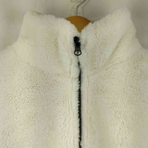 PARADOX American Lounge ファージャケット メンズ JPN:L