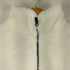 PARADOX American Lounge ファージャケット メンズ JPN:L