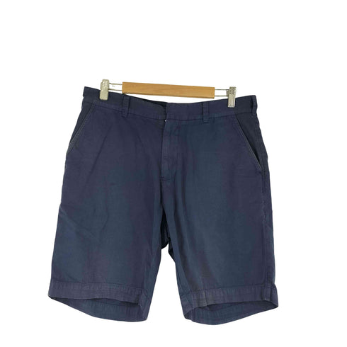 ポロゴルフラルフローレン POLO GOLF RALPH LAUREN チノショーツ メンズ 32