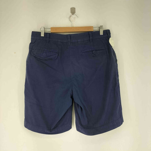 ポロゴルフラルフローレン POLO GOLF RALPH LAUREN チノショーツ メンズ 32
