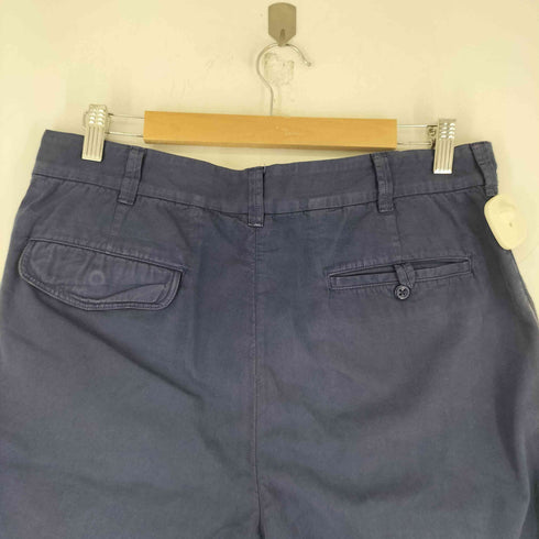 ポロゴルフラルフローレン POLO GOLF RALPH LAUREN チノショーツ メンズ 32
