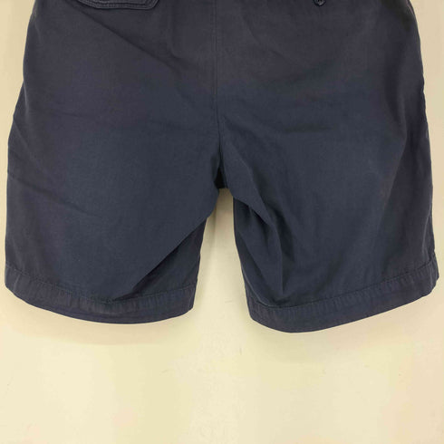 ポロゴルフラルフローレン POLO GOLF RALPH LAUREN チノショーツ メンズ 32